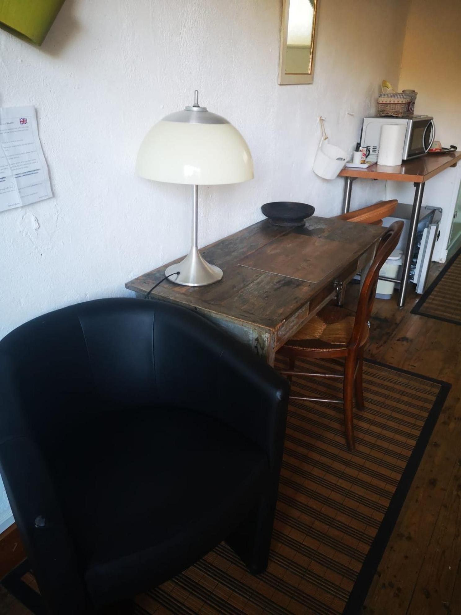 Chambres Avec Salle De Bains Et Cuisine En Centre Ville Argenton Sur Creuse Exteriér fotografie