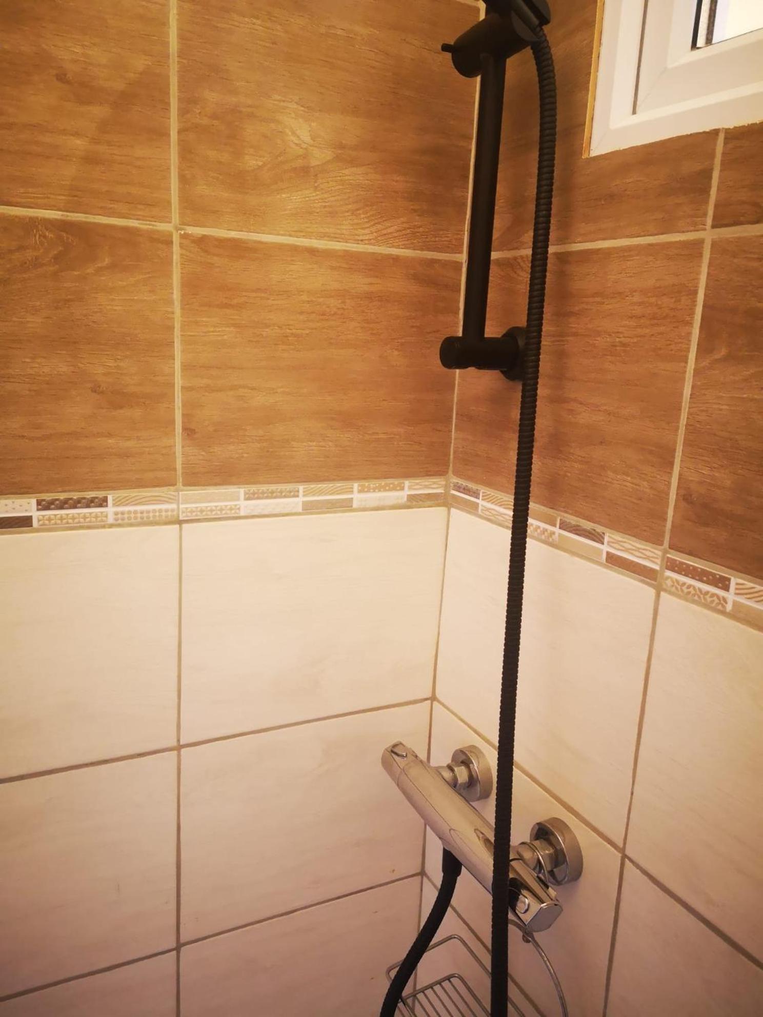 Chambres Avec Salle De Bains Et Cuisine En Centre Ville Argenton Sur Creuse Exteriér fotografie