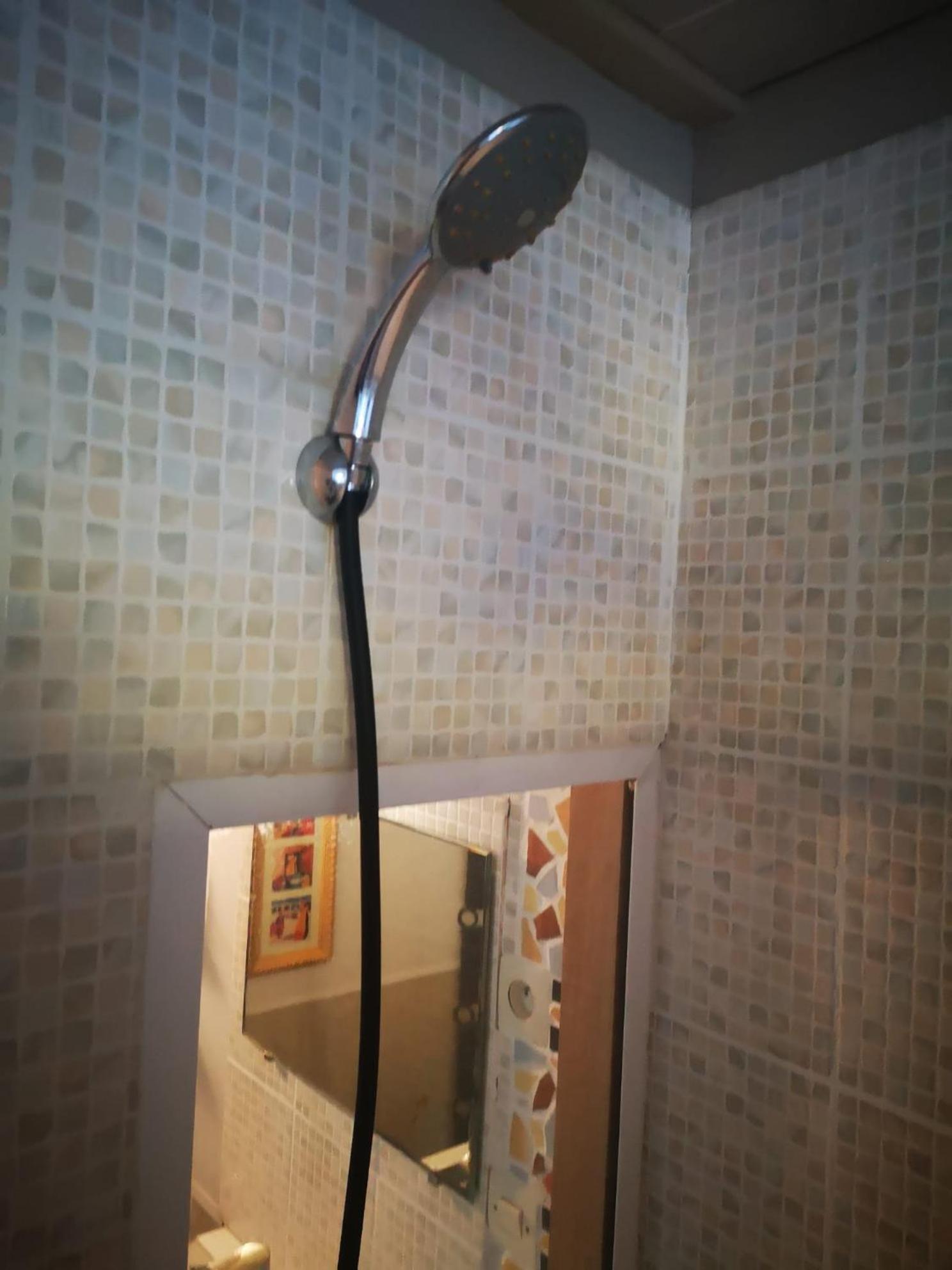 Chambres Avec Salle De Bains Et Cuisine En Centre Ville Argenton Sur Creuse Exteriér fotografie